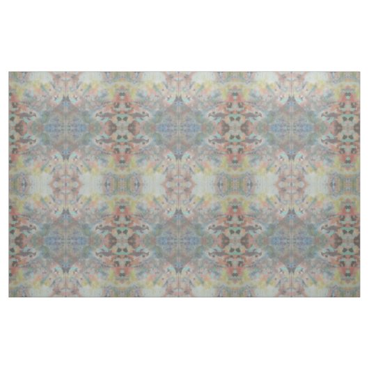 Bird Stoff (Fat Quarter (45,7 x 55,9 cm))