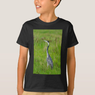 Bird T-Shirt