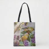 Bird Tasche (Vorderseite)