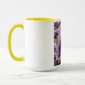Bird Tasse (Links)