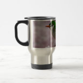 Bird Travel Mug Reisebecher (Links)