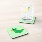 Bird Untersetzer (Rechte Seite)