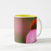 Bird yellow_iphone zweifarbige tasse (VorderseiteRechts)