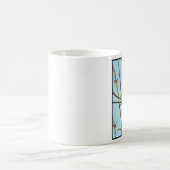 Birdagw Tasse (Mittel)