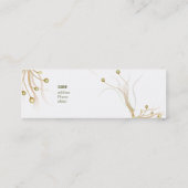 birdfish mini visitenkarte (Rückseite)