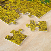Birdhouse Boulevard Puzzle (Seite)