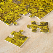 Birdhouse Boulevard Puzzle (Seite)