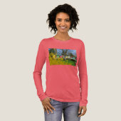 Birdhouse Boulevard T - Shirt (Volle Vorderseite)