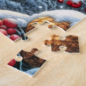 Birdhouse Puzzle (Seite)