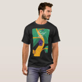 Birdhouse T-Shirt (Vorne ganz)