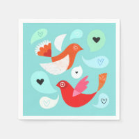 Birdie