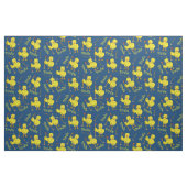 Birdie Stoff (Fat Quarter (45,7 x 55,9 cm))