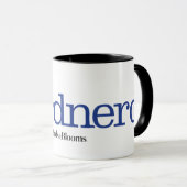 #birdnerd tasse (VorderseiteRechts)