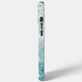 Birdorable Common Cuckoo Case-Mate iPhone Hülle (Rückseite / Links)