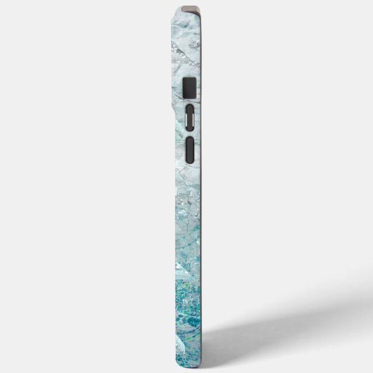 Birdorable Common Cuckoo Case-Mate iPhone Hülle (Rückseite / Links)