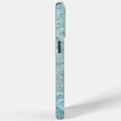 Birdorable Common Cuckoo Case-Mate iPhone Hülle (Rückseite / Rechts)