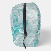 Birdorable Common Cuckoo Waschbeutel (Rechts)