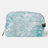 Birdorable Common Cuckoo Waschbeutel (Rückseite)