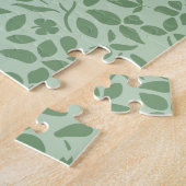 Birdorable Dodo Puzzle (Seite)