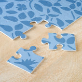 Birdorable Kori Bustard Puzzle (Seite)