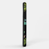 Birds Himmel Case-Mate iPhone Hülle (Hinten/Rechts)