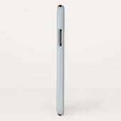 Birds iPhone 11 Fall Case-Mate iPhone Hülle (Hinten/Rechts)