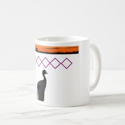 birds kaffeetasse (VorderseiteRechts)