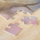 Birds-Regenbogen 4 Puzzle (Seite)