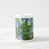 Birdsnest Falls Specialty Tasse (Vorderseite)