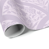 Birdsong Garden Geschenkpapier (Rolleneckpunkt)