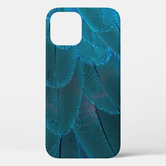 Birdworld kuranda Case-Mate iPhone hülle (Rückseite)
