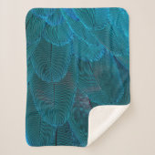 Birdworld kuranda sherpadecke (Vorderseite)