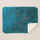 Birdworld kuranda sherpadecke (Vorderseite (Horizontal))