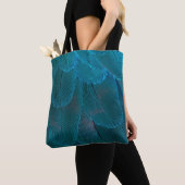 Birdworld kuranda tasche (Von Nahem)