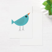 Birdy (Schreibtisch)