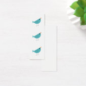Birdy (Schreibtisch)