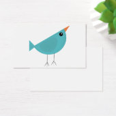 Birdy (Schreibtisch)