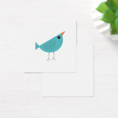 Birdy (Schreibtisch)