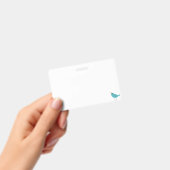 Birdy Ausweis (Handheld)