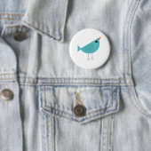Birdy Button (Beispiel)