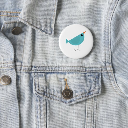 Birdy Button (Beispiel)