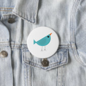 Birdy Button (Beispiel)