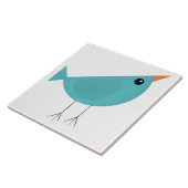 Birdy Fliese (Seite)