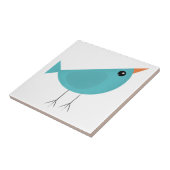 Birdy Fliese (Seite)