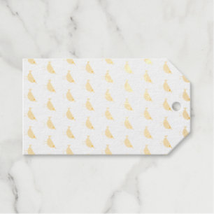 Birdy Geschenkanhänger