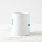 Birdy Kaffeetasse (Mittel)