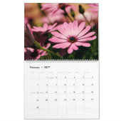 Birdy  kalender (Feb 2027)