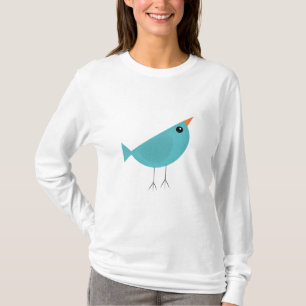 Birdy T-Shirt