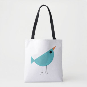 Birdy Tasche