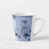 Birdy Tasse (Rechts)